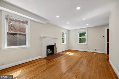 2826 Newton Street NE, Washington, DC 20018 - Photo 19