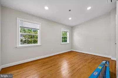 2826 Newton Street NE, Washington, DC 20018 - Photo 43
