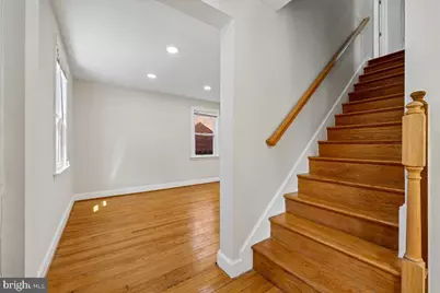 2826 Newton Street NE, Washington, DC 20018 - Photo 7