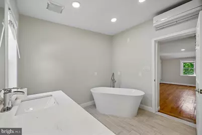 2826 Newton Street NE, Washington, DC 20018 - Photo 35