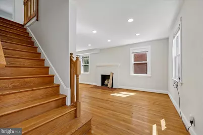 2826 Newton Street NE, Washington, DC 20018 - Photo 17