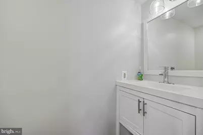 2826 Newton Street NE, Washington, DC 20018 - Photo 25