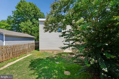 2826 Newton Street NE, Washington, DC 20018 - Photo 79