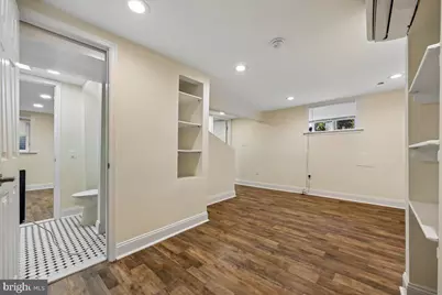 2826 Newton Street NE, Washington, DC 20018 - Photo 51
