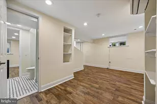2826 Newton St NE, Washington, DC 20018 - Photo 51