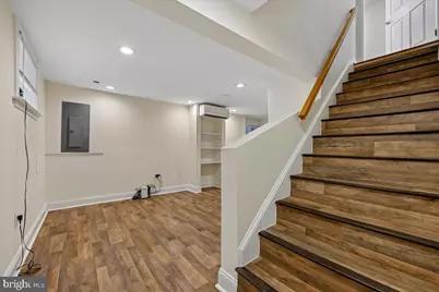2826 Newton Street NE, Washington, DC 20018 - Photo 47