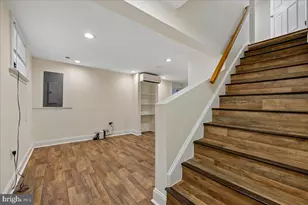 2826 Newton St NE, Washington, DC 20018 - Photo 47