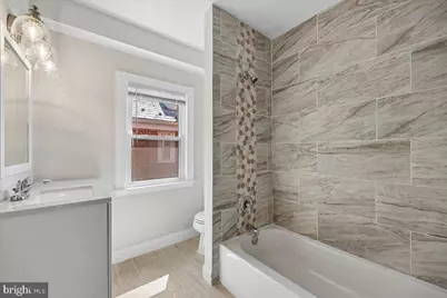 2826 Newton Street NE, Washington, DC 20018 - Photo 41