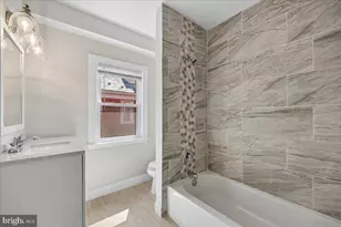2826 Newton St NE, Washington, DC 20018 - Photo 41