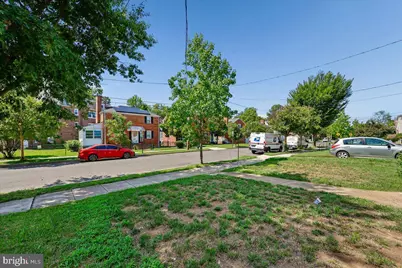 2826 Newton Street NE, Washington, DC 20018 - Photo 73