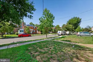 2826 Newton St NE, Washington, DC 20018 - Photo 73