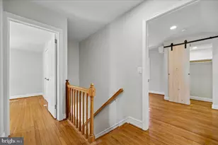 2826 Newton St NE, Washington, DC 20018 - Photo 29
