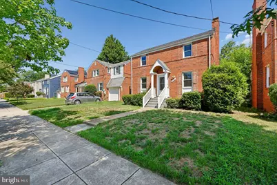 2826 Newton Street NE, Washington, DC 20018 - Photo 71