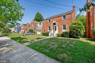 2826 Newton St NE, Washington, DC 20018 - Photo 71