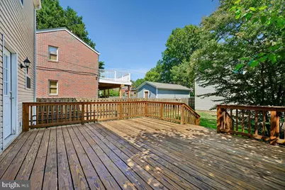2826 Newton Street NE, Washington, DC 20018 - Photo 77