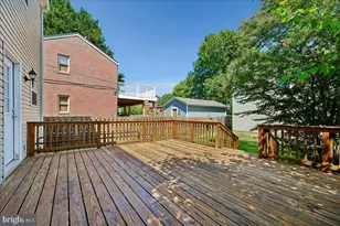 2826 Newton St NE, Washington, DC 20018 - Photo 77