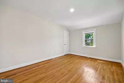 2826 Newton Street NE, Washington, DC 20018 - Photo 33