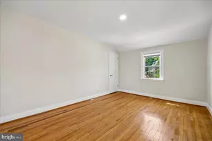 2826 Newton St NE, Washington, DC 20018 - Photo 33