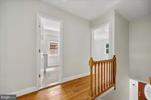 2826 Newton St NE, Washington, DC 20018 - Photo 27