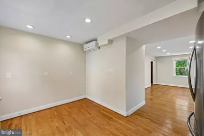 2826 Newton Street NE, Washington, DC 20018 - Photo 15