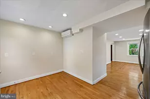 2826 Newton St NE, Washington, DC 20018 - Photo 15