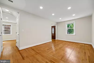 2826 Newton Street NE, Washington, DC 20018 - Photo 11