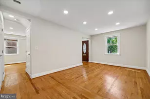 2826 Newton St NE, Washington, DC 20018 - Photo 11