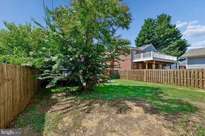 2826 Newton Street NE, Washington, DC 20018 - Photo 81