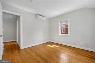 2826 Newton St NE, Washington, DC 20018 - Photo 39