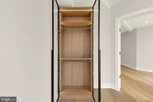 3215 Mt Pleasant St NW, Washington, DC 20010 - Photo 13