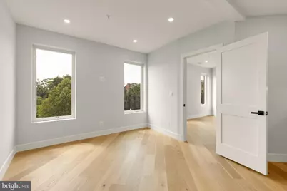 3215 Mount Pleasant Street NW #303, Washington, DC 20010 - Photo 7