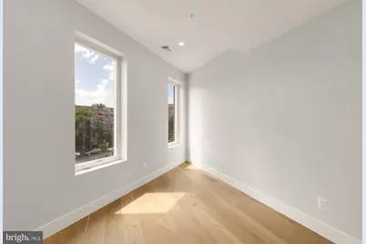 3215 Mount Pleasant Street NW #303, Washington, DC 20010 - Photo 11