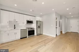 3215 Mt Pleasant St NW, Washington, DC 20010 - Photo 5