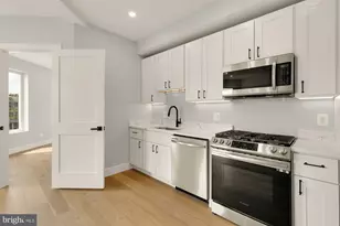 3215 Mt Pleasant St NW, Washington, DC 20010 - Photo 3