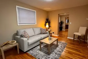 1711 Newton St NE, Washington, DC 20018 - Photo 1