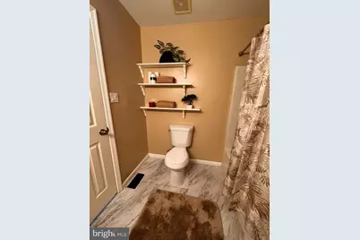 1711 Newton Street NE, Washington, DC 20018 - Photo 9