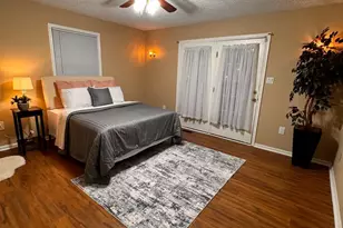 1711 Newton St NE, Washington, DC 20018 - Photo 7