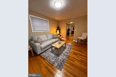 1711 Newton Street NE, Washington, DC 20018 - Photo 3