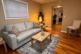 1711 Newton St NE, Washington, DC 20018 - Photo 3