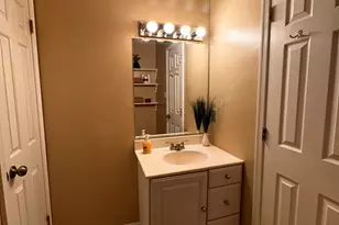1711 Newton St NE, Washington, DC 20018 - Photo 11