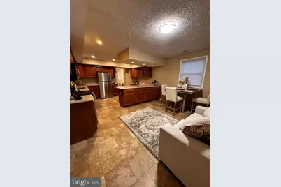 1711 Newton Street NE, Washington, DC 20018 - Photo 5