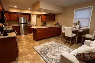 1711 Newton St NE, Washington, DC 20018 - Photo 5