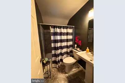 1711 Newton Street NE, Washington, DC 20018 - Photo 13