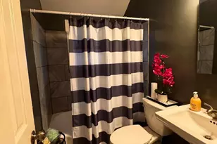 1711 Newton St NE, Washington, DC 20018 - Photo 13