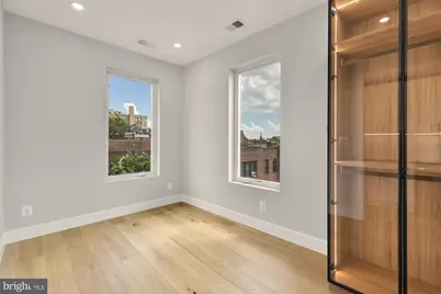 3215 Mount Pleasant Street NW #402, Washington, DC 20010 - Photo 13