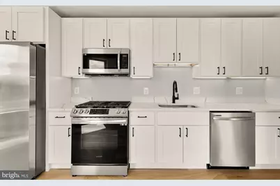 3215 Mount Pleasant Street NW #402, Washington, DC 20010 - Photo 5