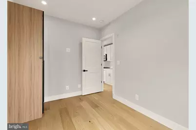 3215 Mount Pleasant Street NW #402, Washington, DC 20010 - Photo 15
