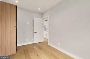 3215 Mt Pleasant St NW, Washington, DC 20010 - Photo 15