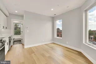 3215 Mt Pleasant St NW, Washington, DC 20010 - Photo 3