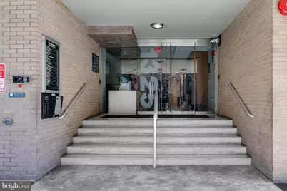 1325 18th Street NW #602, Washington, DC 20036 - Photo 1